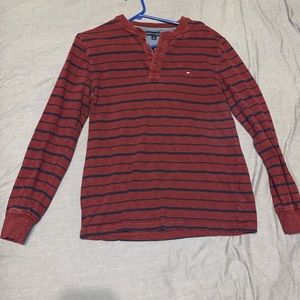 Tommy Hilfiger sweatshirt / perfect condition